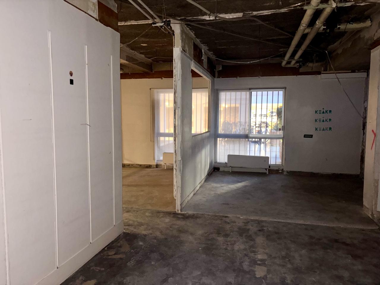 Location bureau Paris OLBUR2428417 8