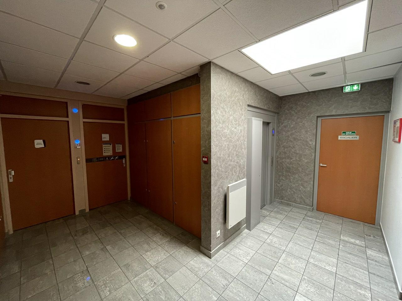 Location bureau Besançon Doubs OLBUR2309734 5