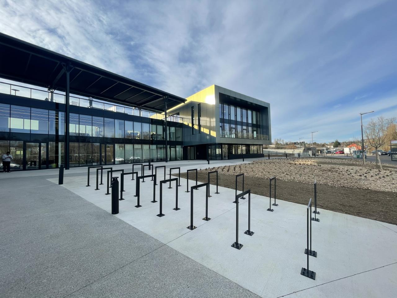 Location bureau Limonest Rhône OLBUR2206259 4