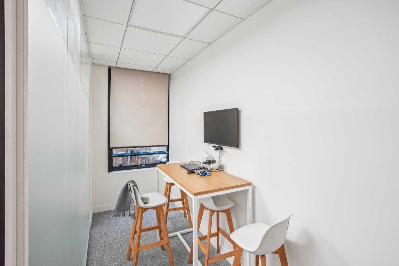 Location bureau Paris OLBUR2205734 3