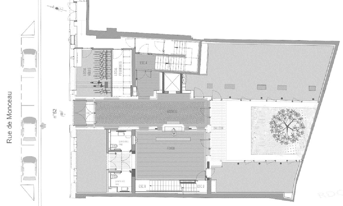 Location bureau Paris OLBUR2200019 11