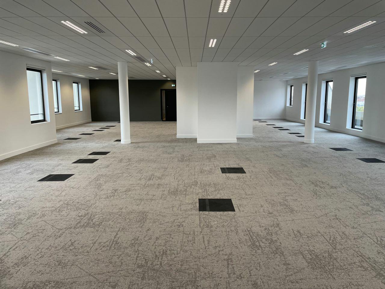 Location bureau Lyon Rhône OLBUR2110508 20