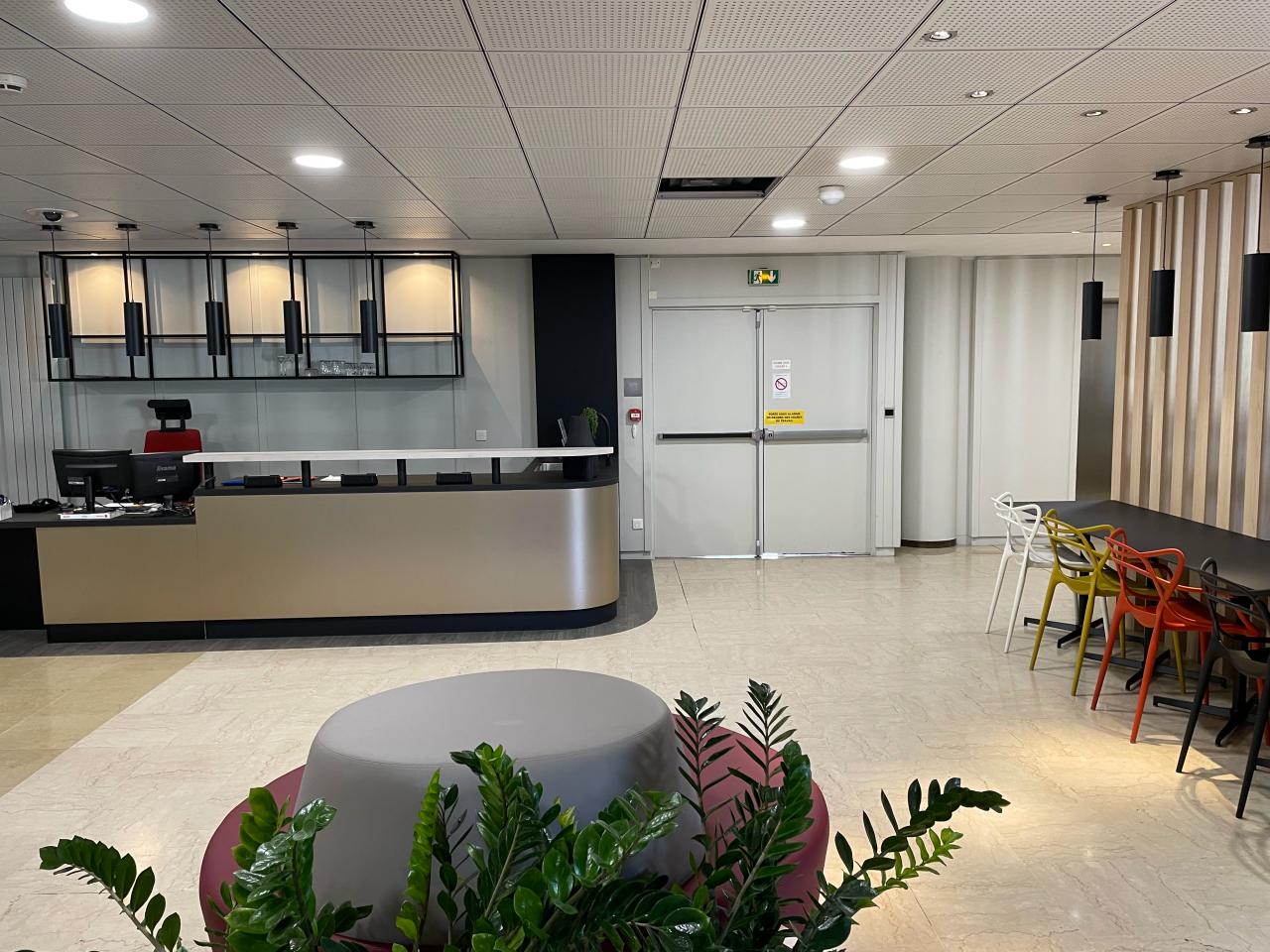 Location bureau Lyon Rhône OLBUR2311050 21