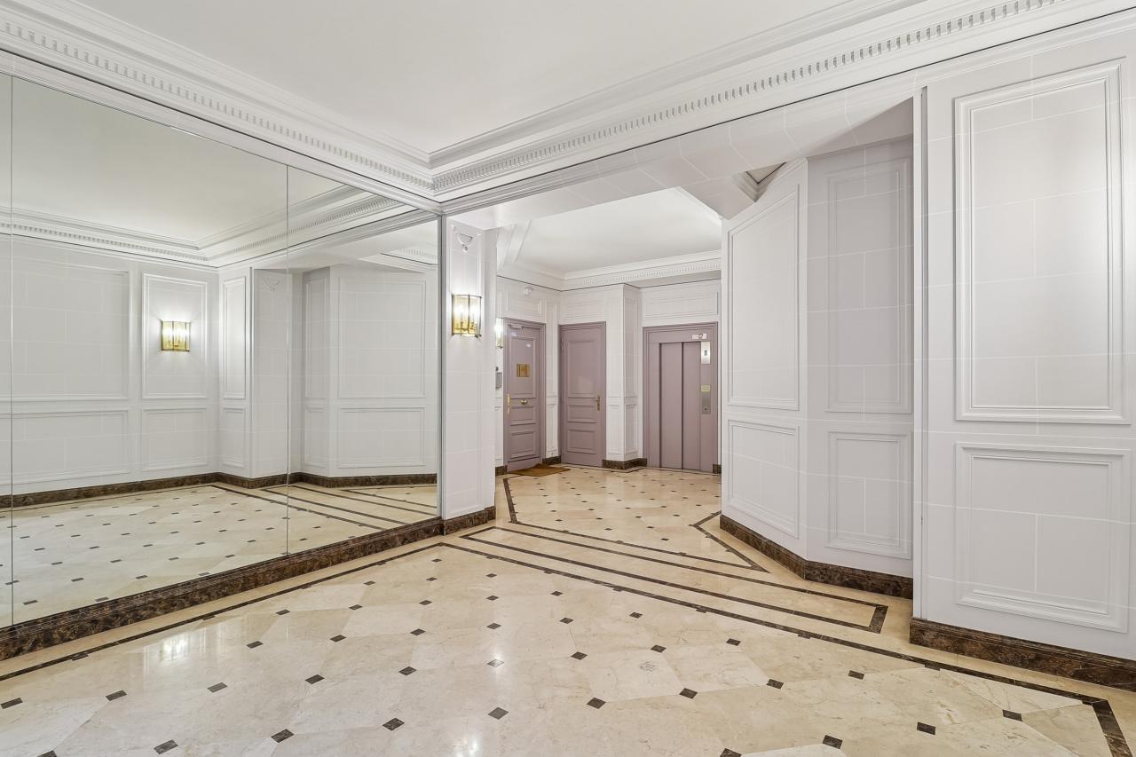 Location bureau Paris OLBUR2531433 5