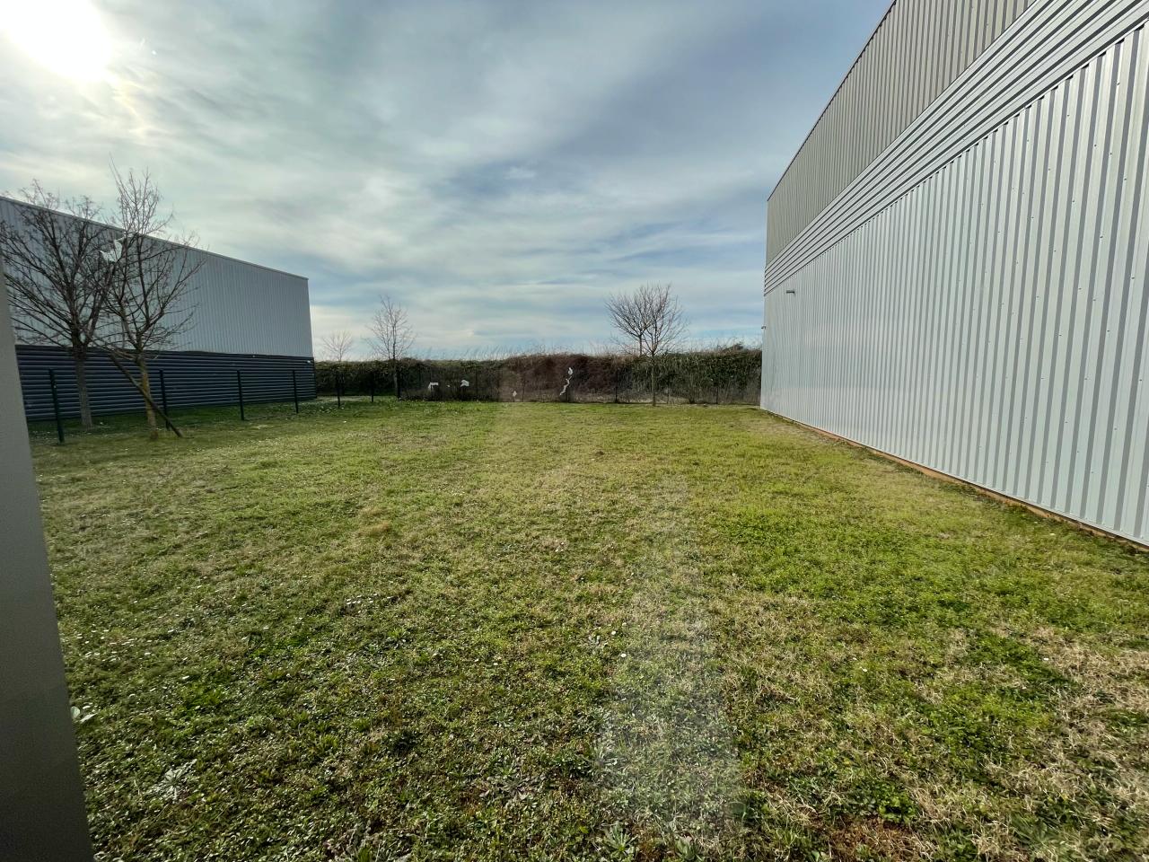 Location local d'activité Saint-Priest Rhône OLACT2530457 13