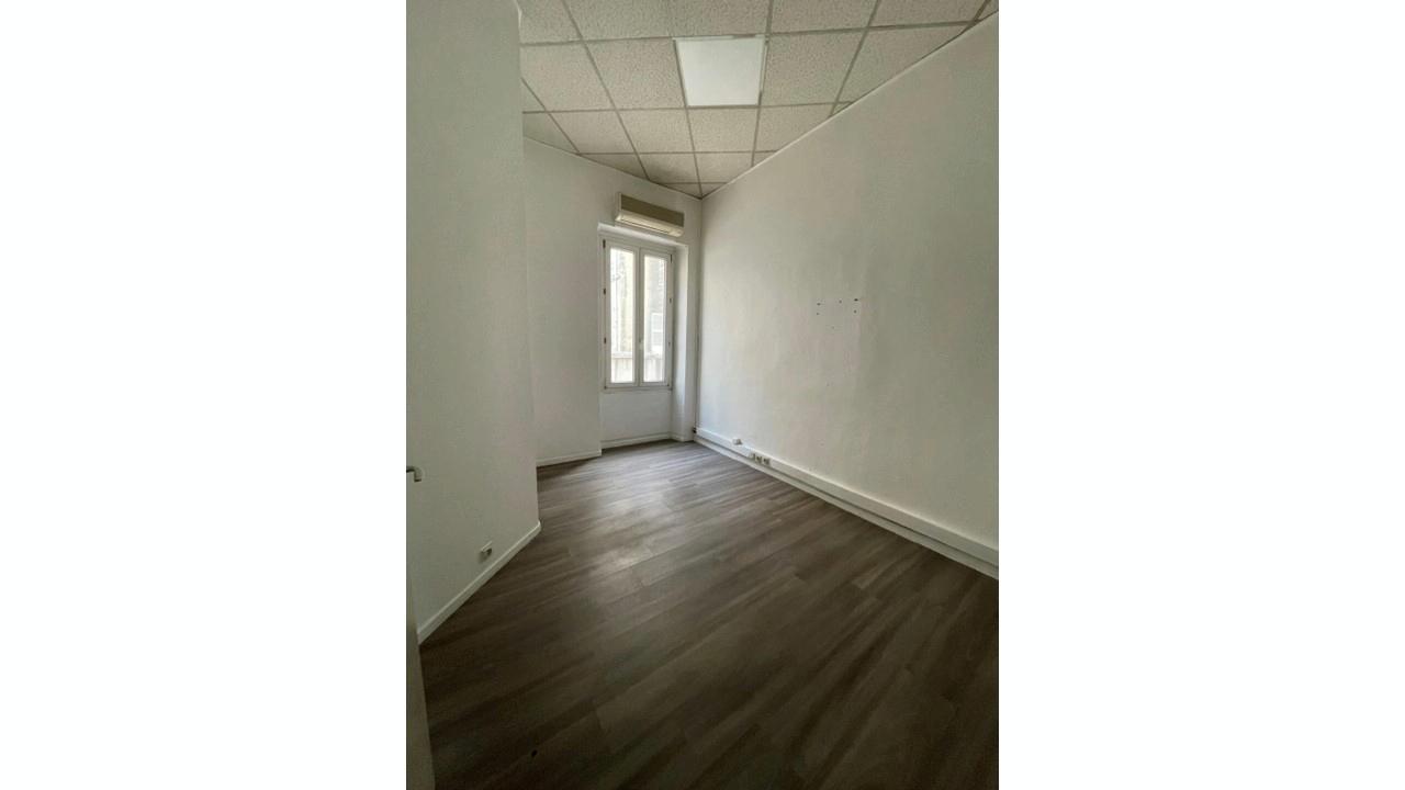 Location bureau Marseille Bouches-du-Rhône OLBUR2531947 5