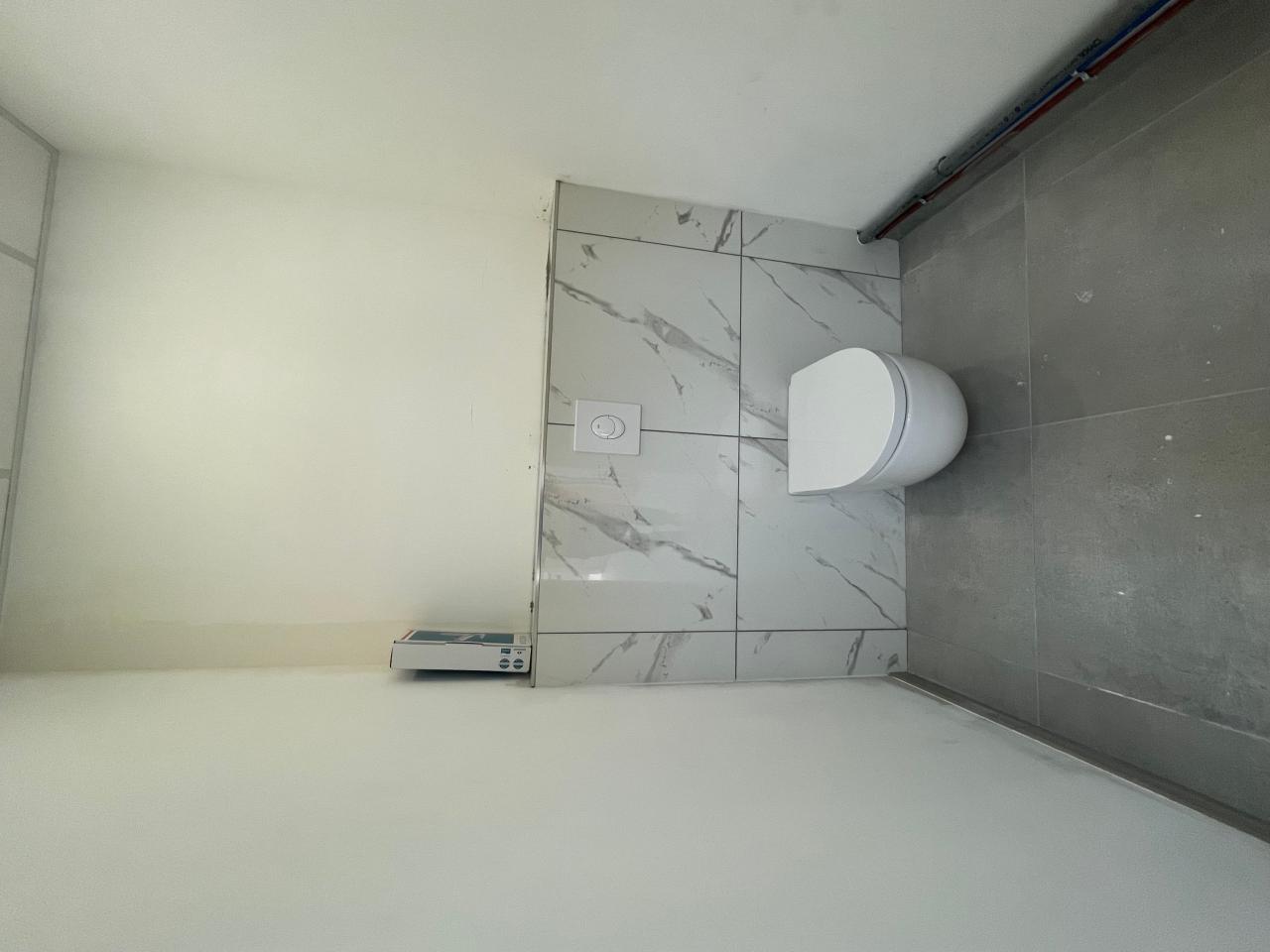 Location local d'activité Metz Moselle OLACT2531301 7