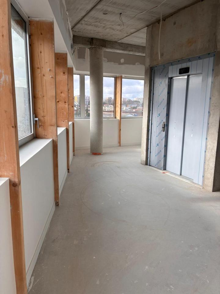 Location bureau Toulouse Haute-Garonne OLBUR2317787 10
