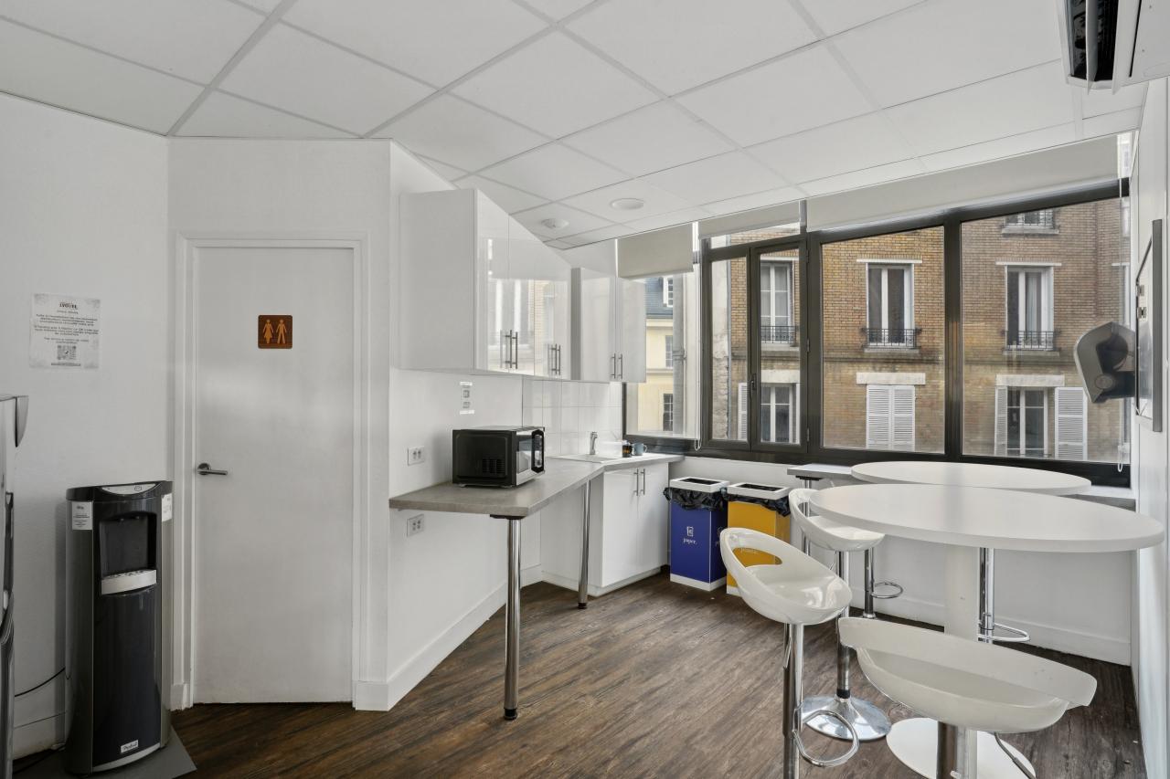Location bureau Paris OLBUR2107209 3