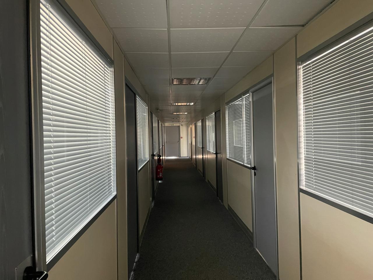 Vente bureau Lyon Rhône OVBUR2425930 9