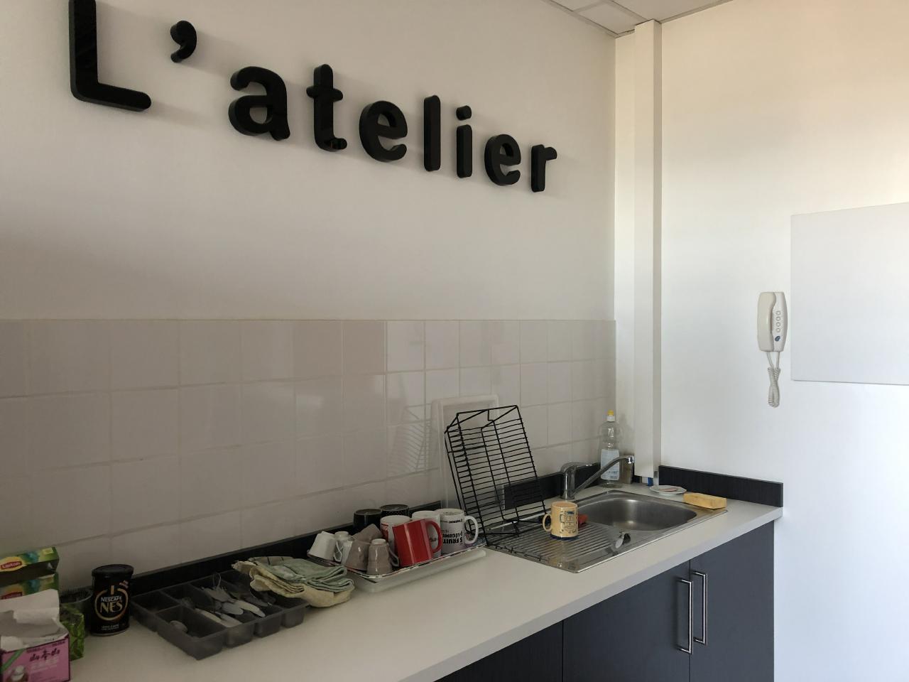 Location bureau Aix-en-Provence Bouches-du-Rhône OLBUR2114956 4