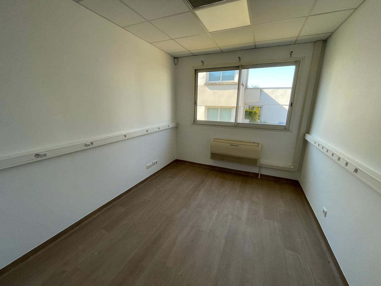 Location bureau Labège Haute-Garonne OLBUR2530791 8