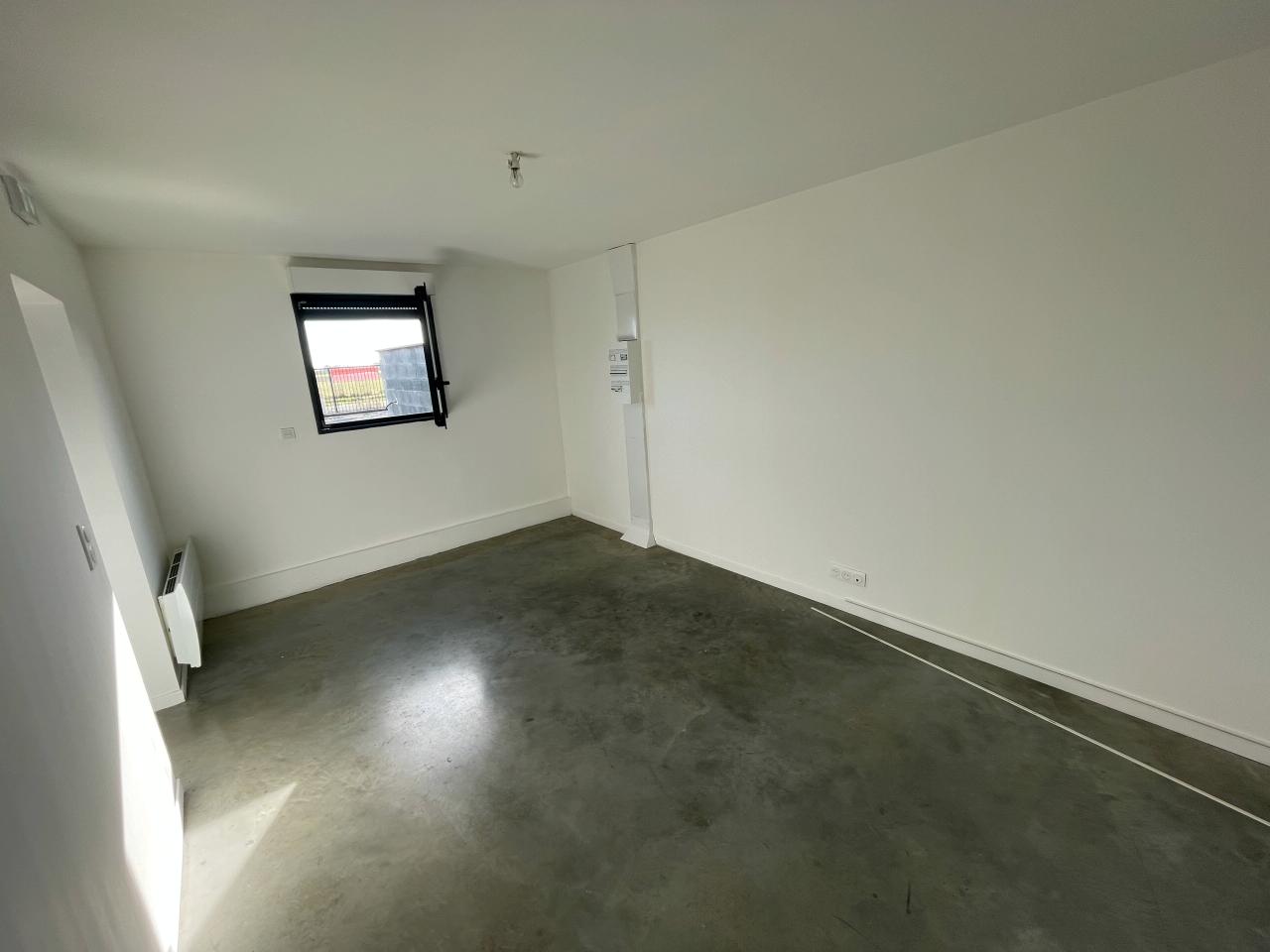 Location local d'activité Druye Indre-et-Loire OLACT2206558 10