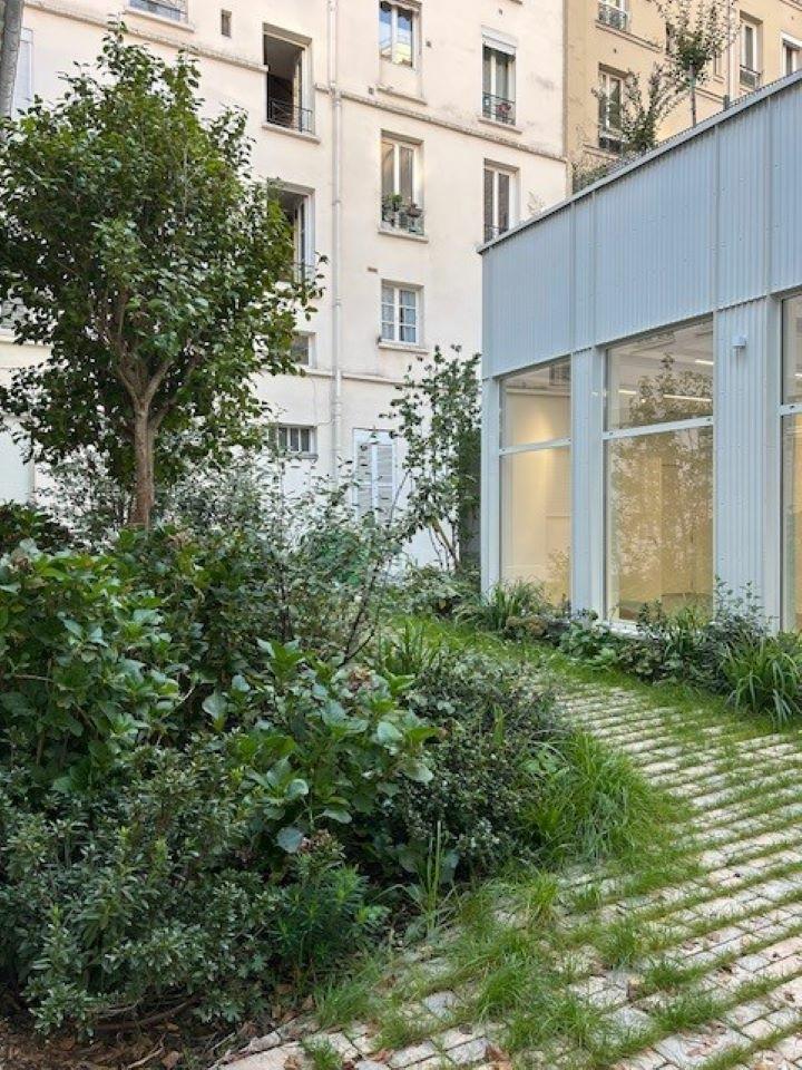 Vente bureau Paris OVBUR2313635 19