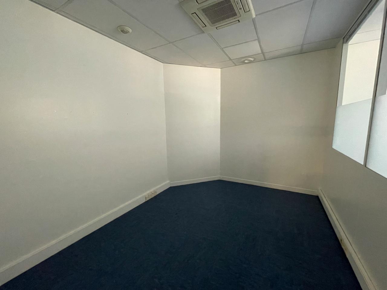 Location bureau Balma Haute-Garonne OLBUR2533768 7