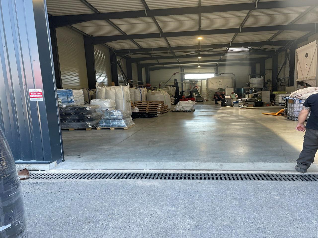 Location terrain Signes Var OLACT2311758 4