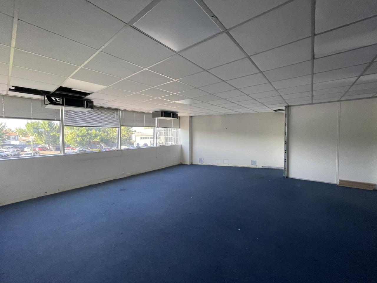 Location bureau Bordeaux Gironde OLBUR2001623 7