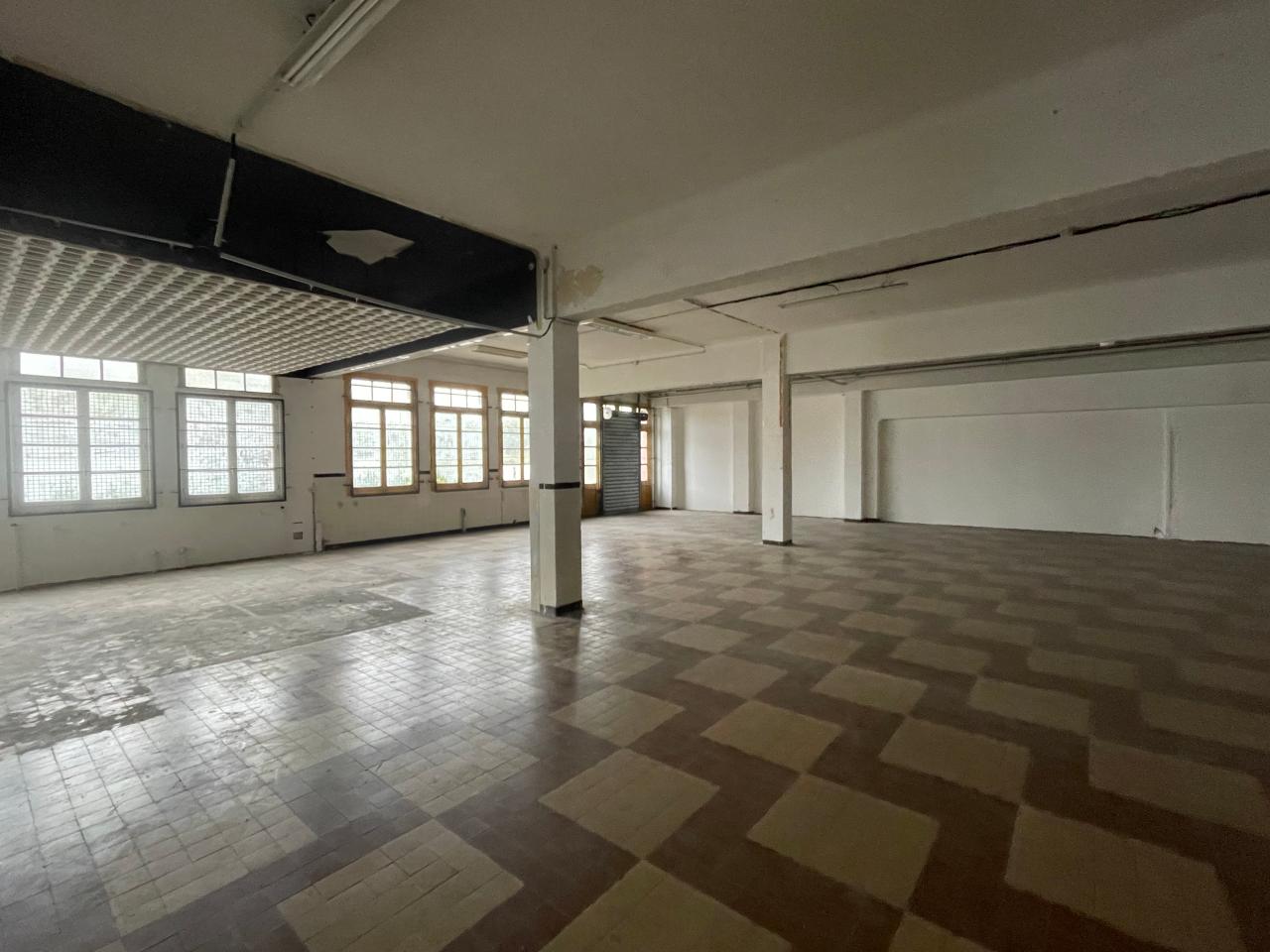 Location bureau Bonnières-sur-Seine Yvelines OLBUR2529854 21