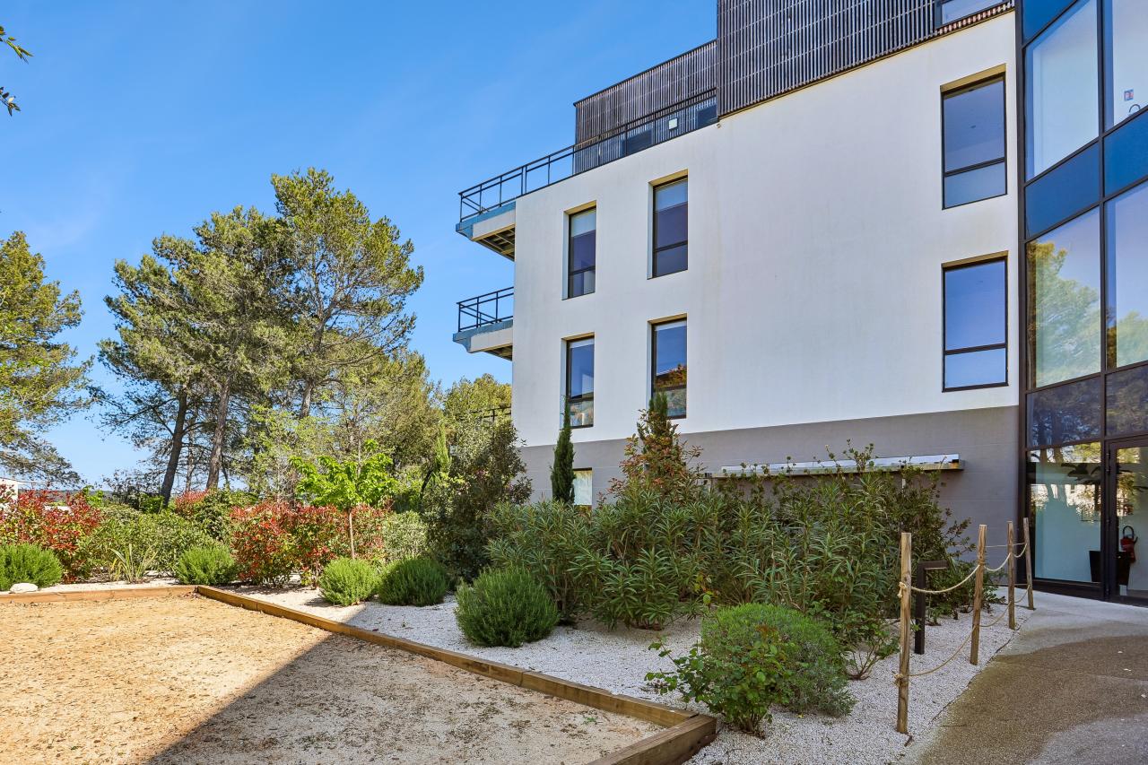 Location bureau Aix-en-Provence Bouches-du-Rhône OLBUR2115137 18