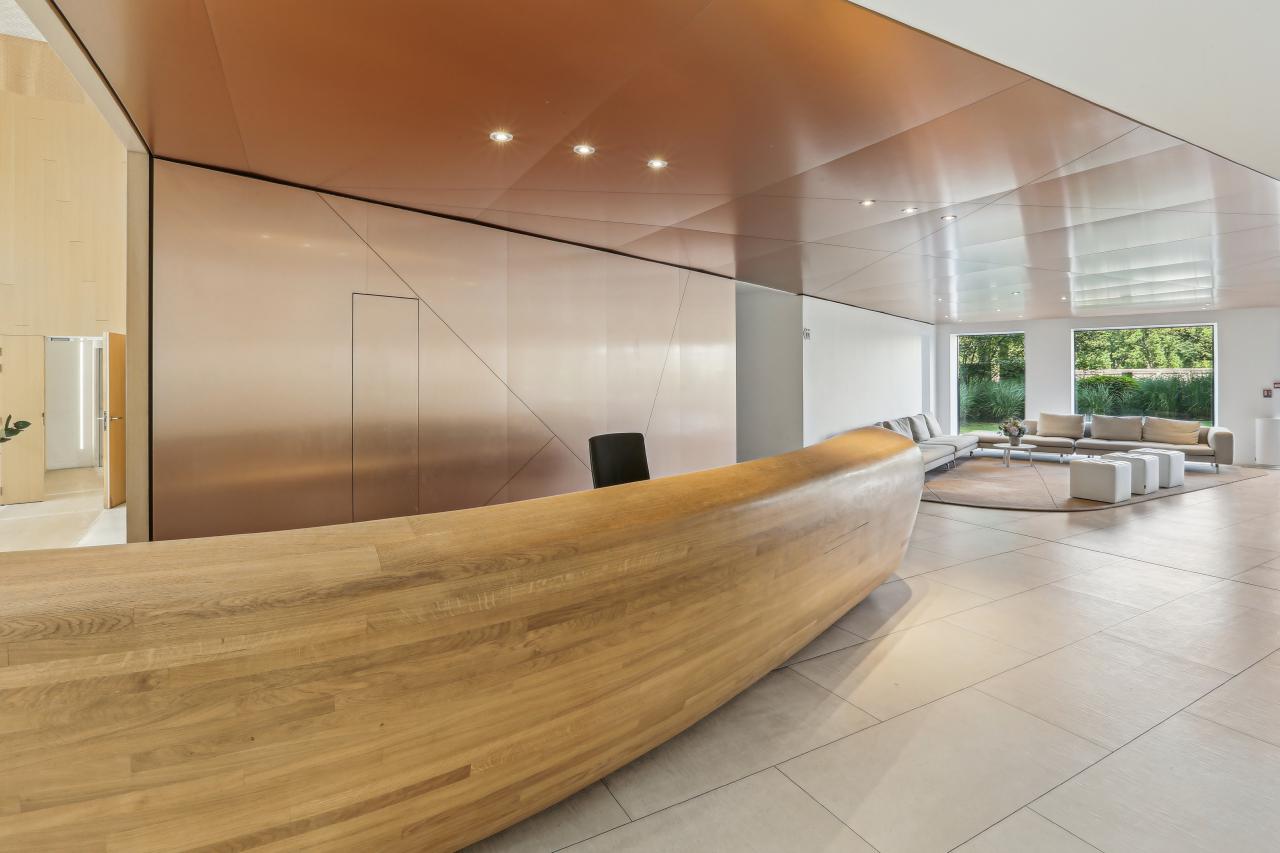 Location bureau Levallois-Perret Hauts-de-Seine OLBUR2001714 11