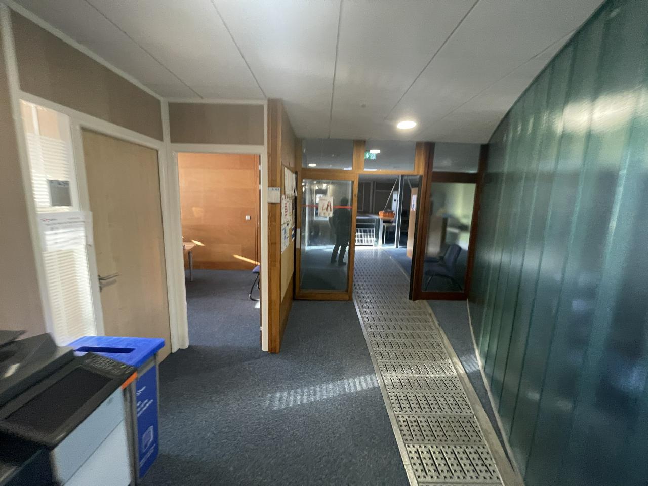 Location bureau Toulouse Haute-Garonne OLBUR2310025 34