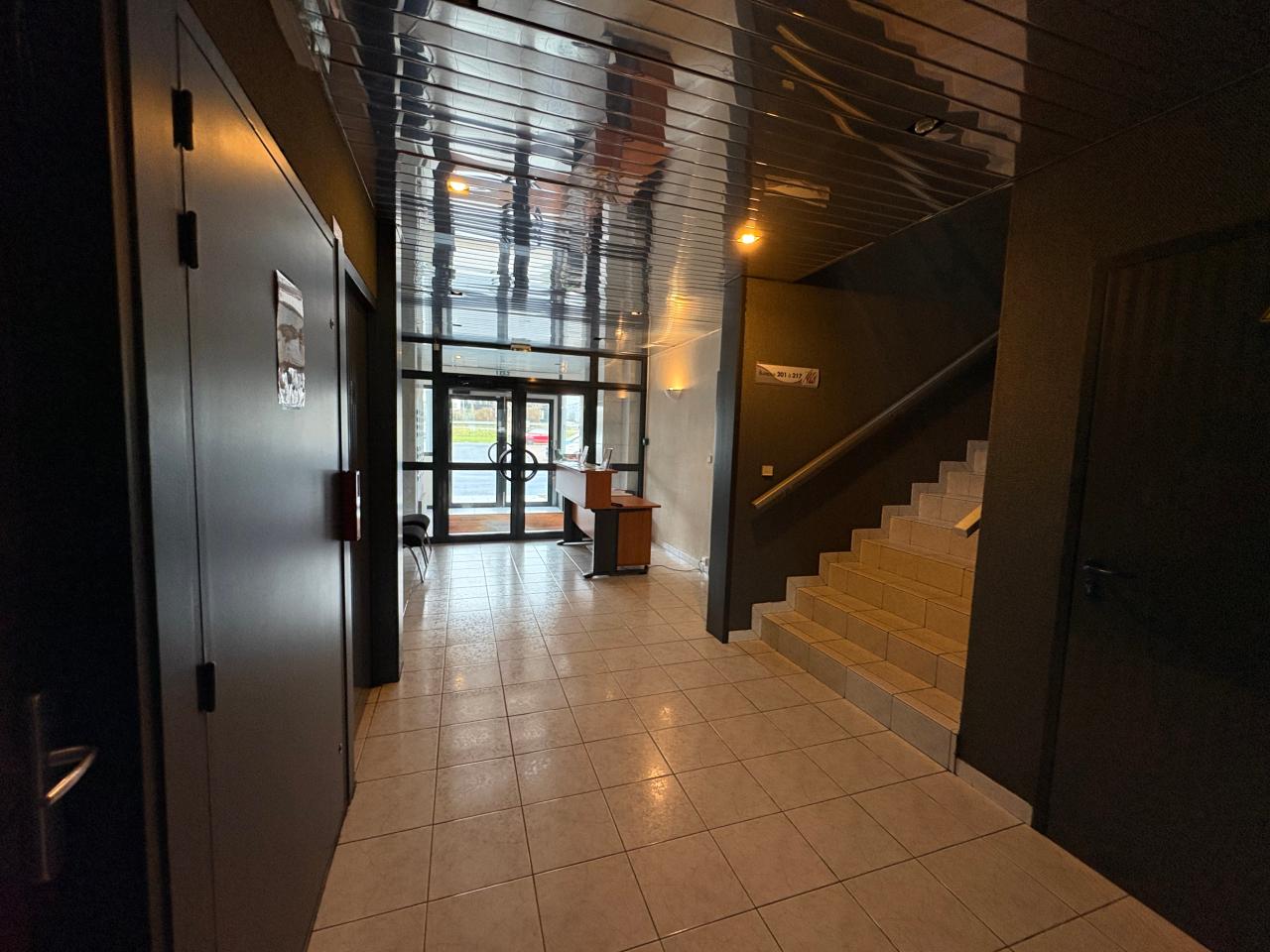 Vente bureau Nantes Loire-Atlantique OVBUR2421824 12