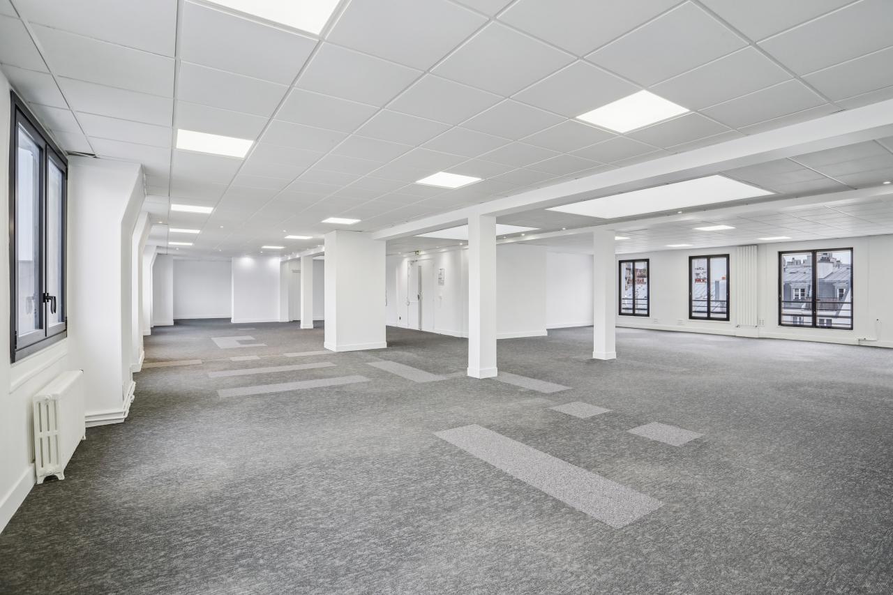 Location bureau Paris OLBUR2422318 18