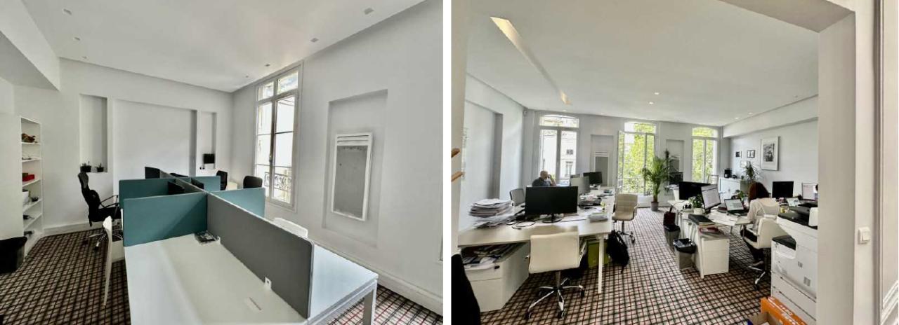 Location bureau Paris OLBUR2537204 5