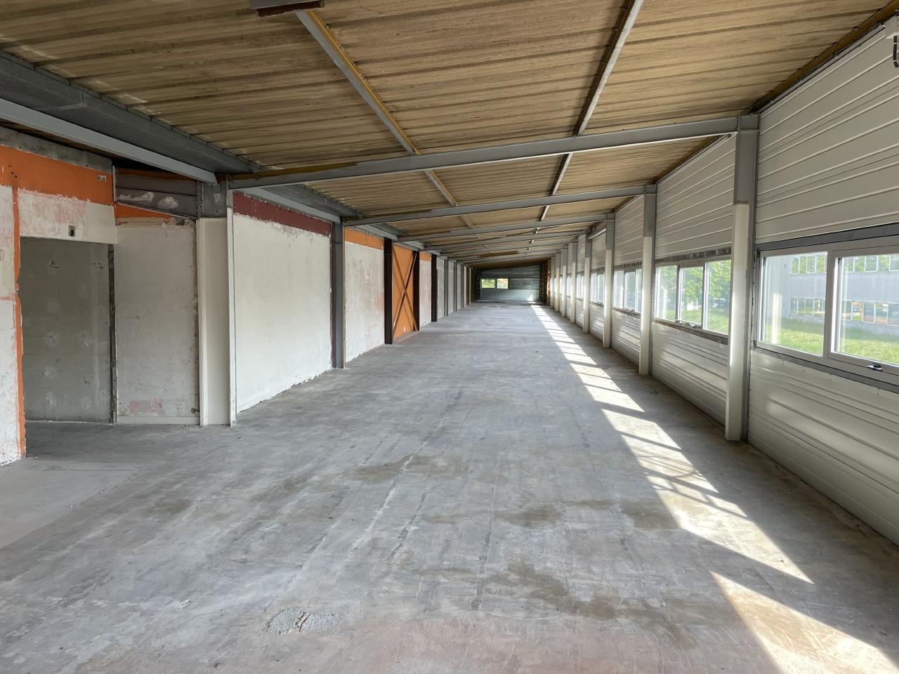 Location local d'activité Bezons Val-d'Oise OLACT2105996 15