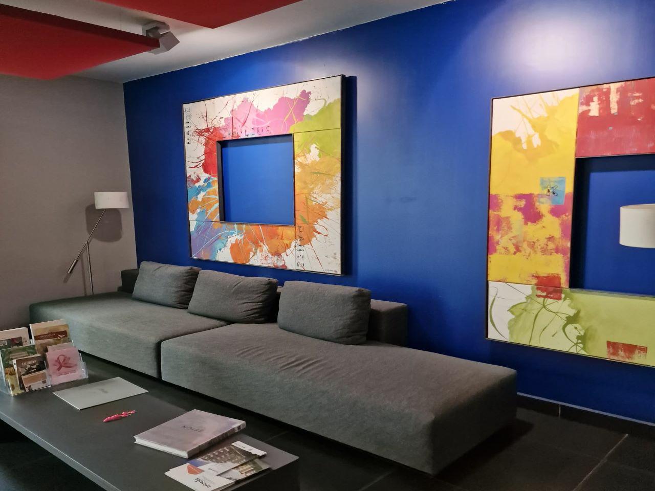 Location bureau Villeurbanne Rhône OLBUR2315846 21