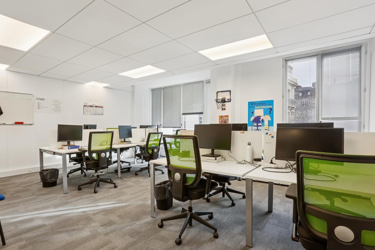 Location bureau Paris OLBUR2639720 9