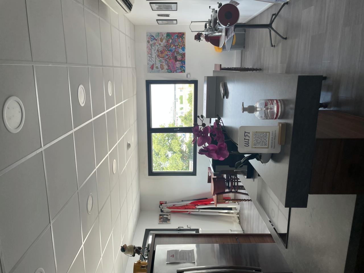 Vente local d'activité Chassieu Rhône OVACT2533060 6