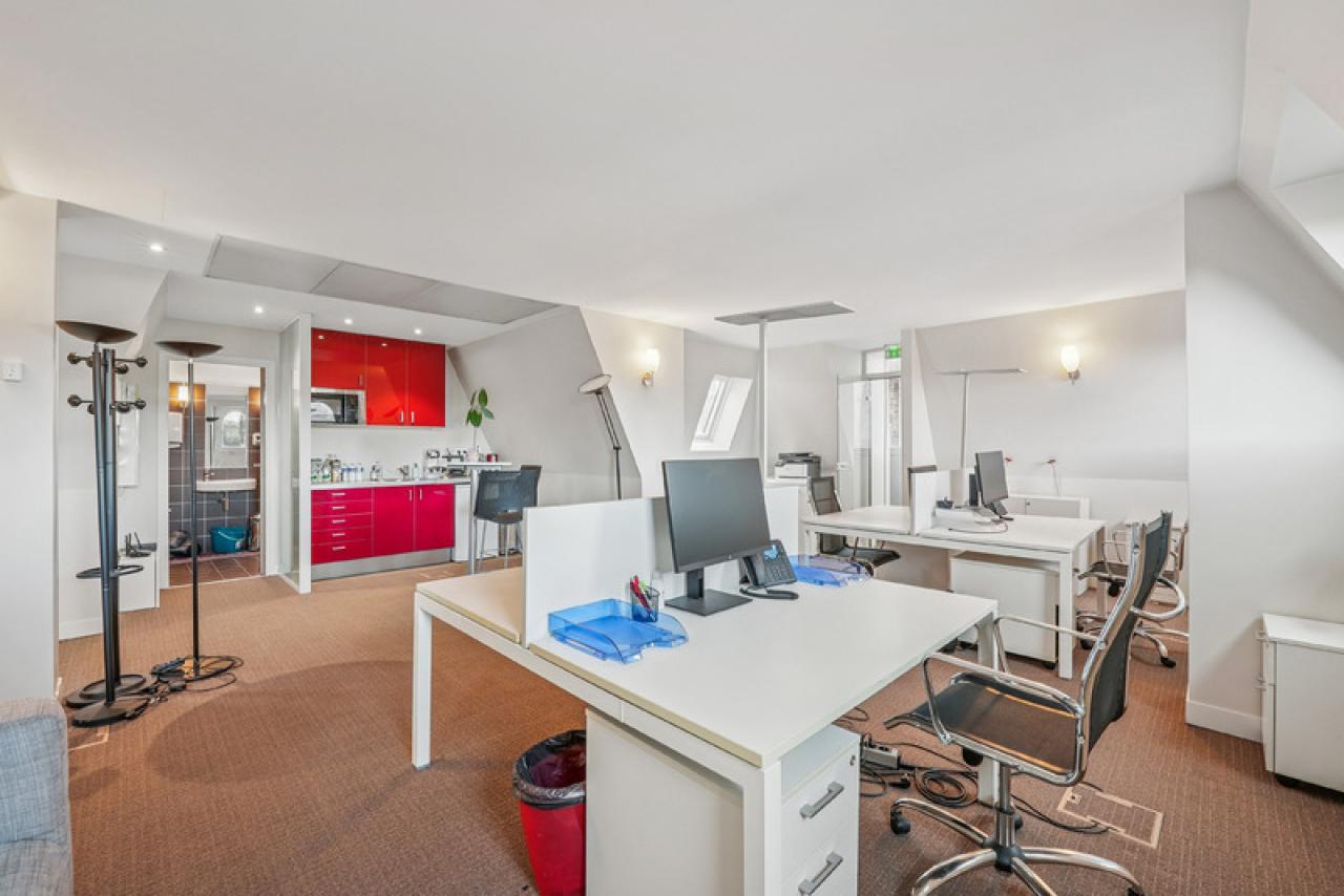 Location bureau Paris OLBUR2535356 8
