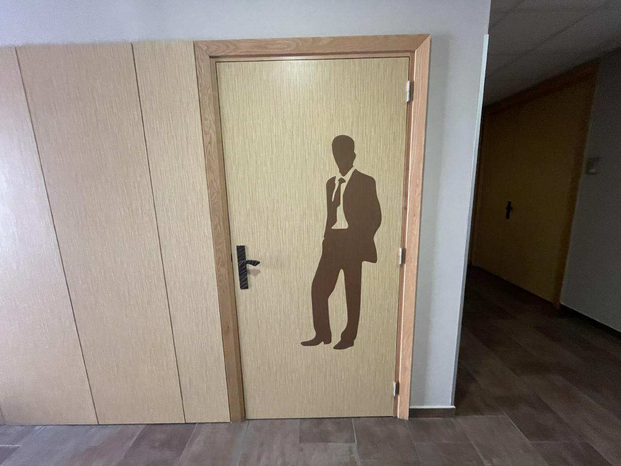 Location bureau Vertou Loire-Atlantique OLBUR2316438 3