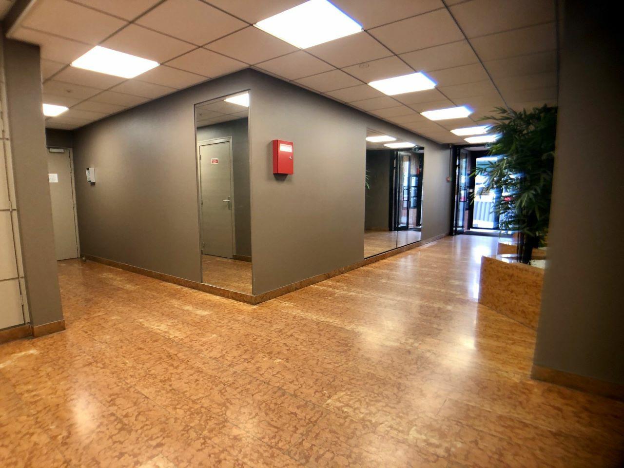 Location bureau Lyon Rhône OLBUR2108983 10