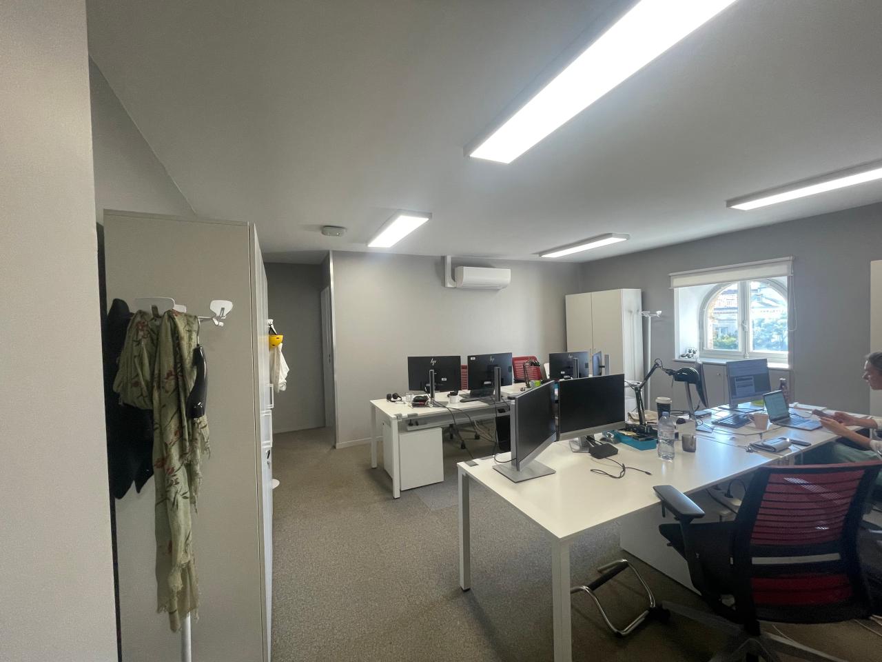 Location bureau Bordeaux Gironde OLBUR2643329 22
