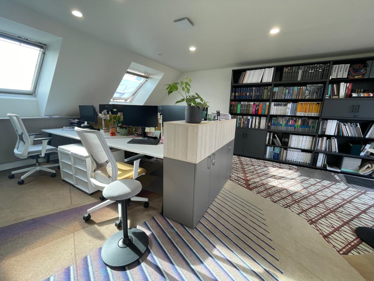 Location bureau Lyon Rhône OLBUR2424182 7