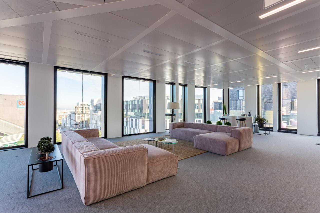 Location bureau Paris OLBUR2100321 8