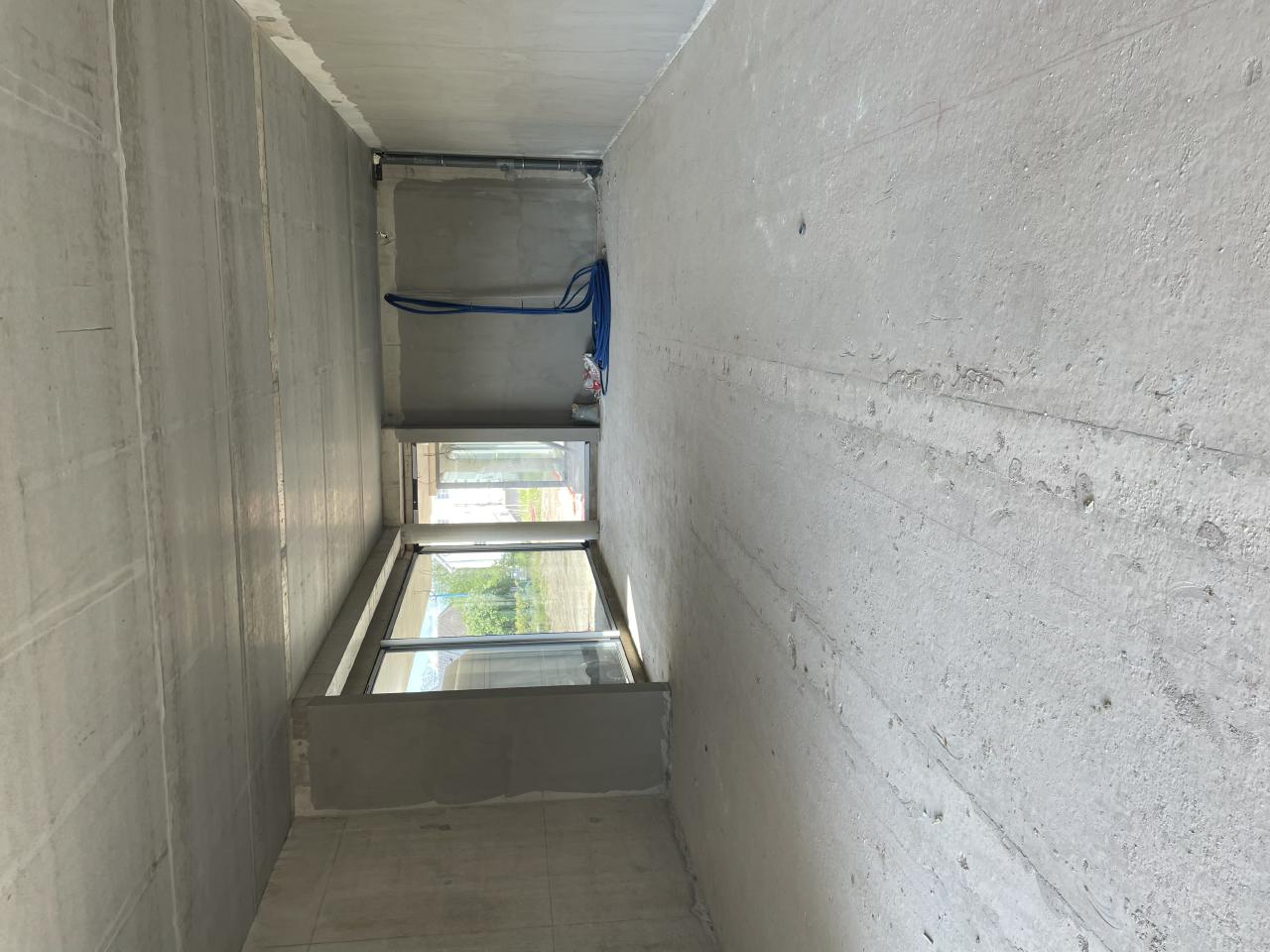 Vente bureau Eschau Bas-Rhin OVBUR2422394 9