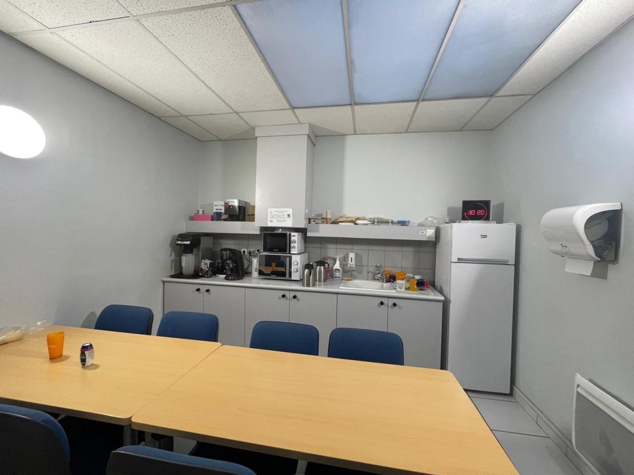 Location local d'activité Fretin Nord OLACT2638325 1