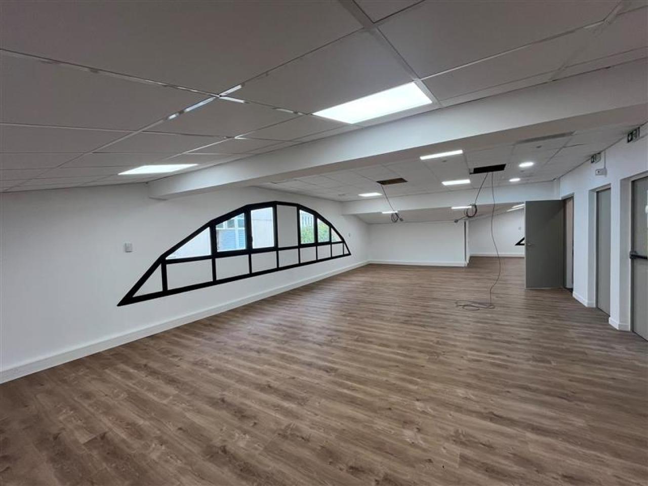 Location bureau Montpellier Hérault OLBUR2529242 17