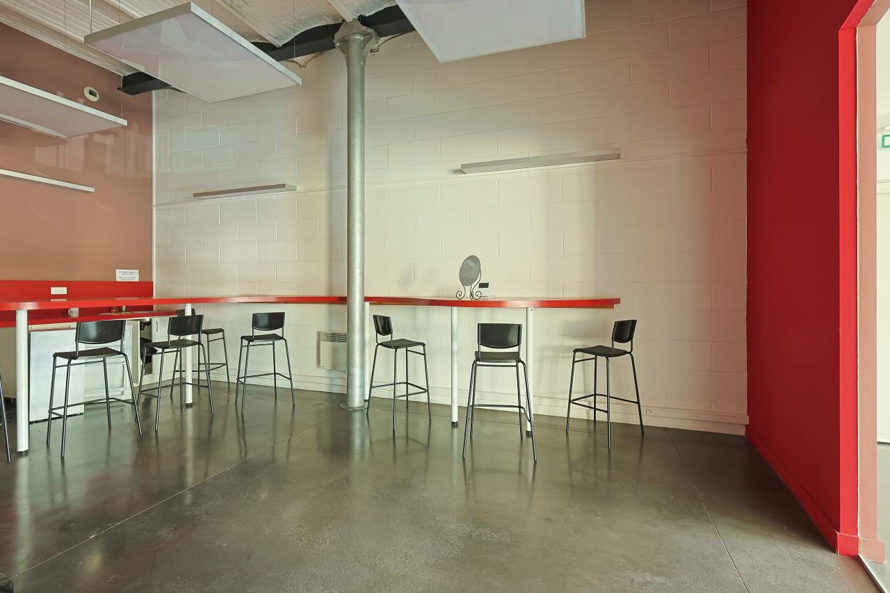 Location bureau Roubaix Nord OLBUR2419016 13