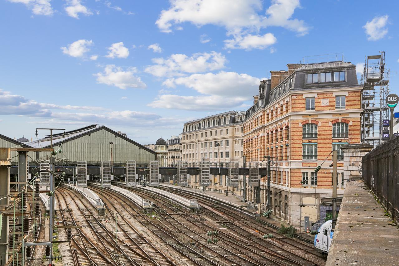 Location bureau Paris OLBUR2534759 2