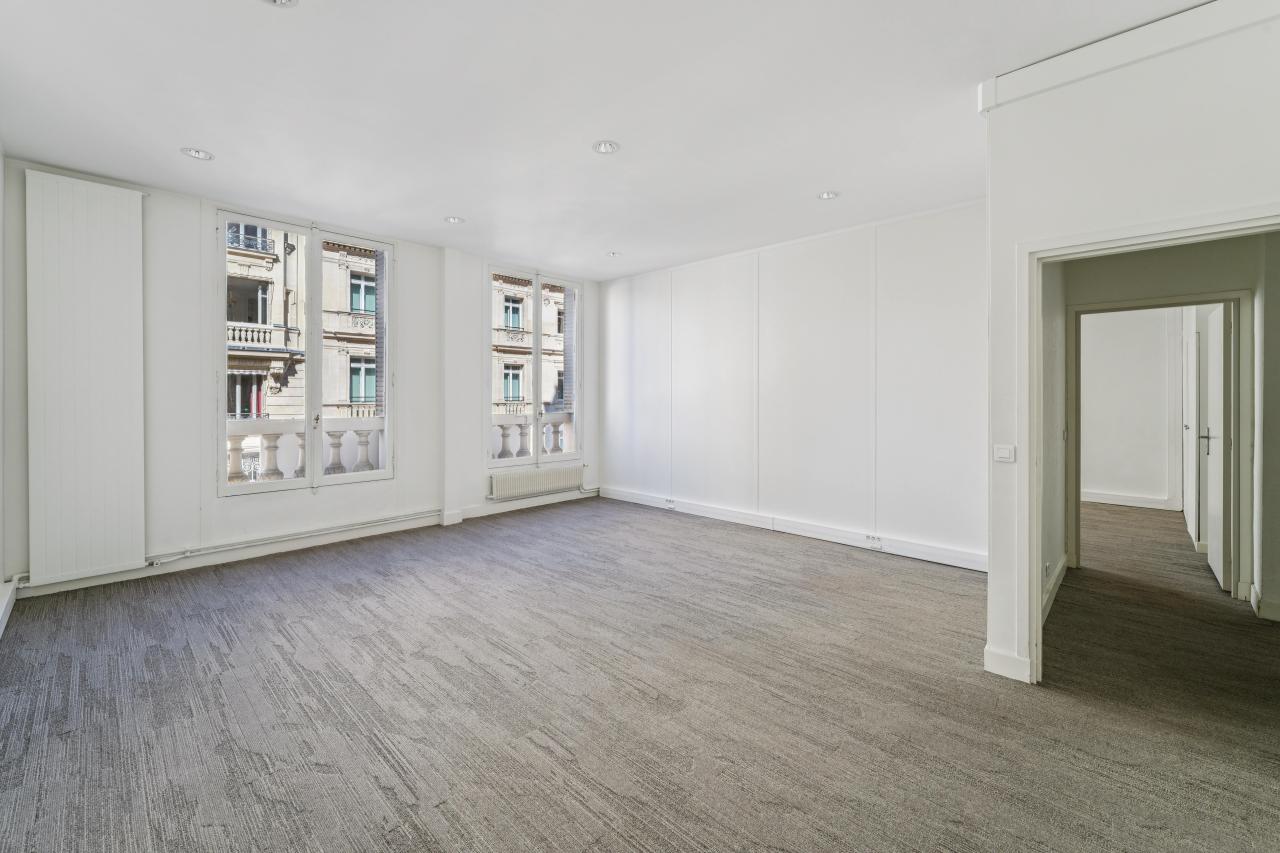 Location bureau Paris OLBUR2530816 9