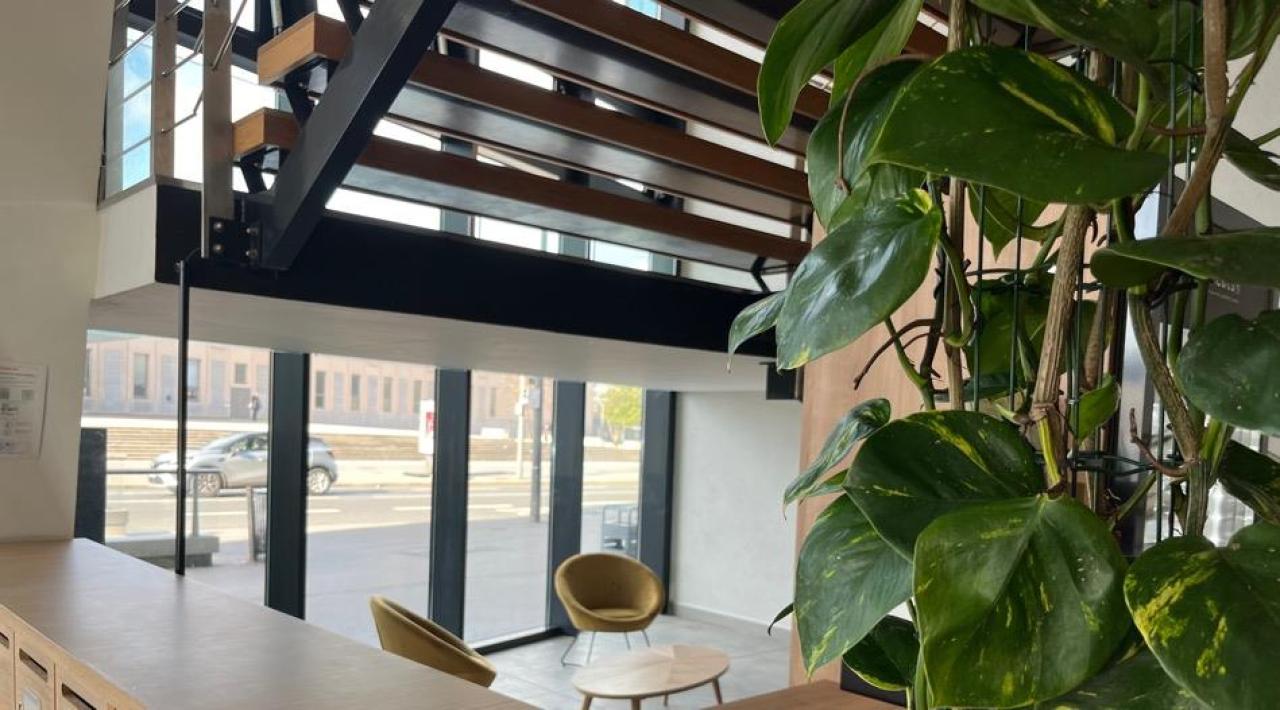 Location bureau Lyon Rhône OLBUR2316987 14