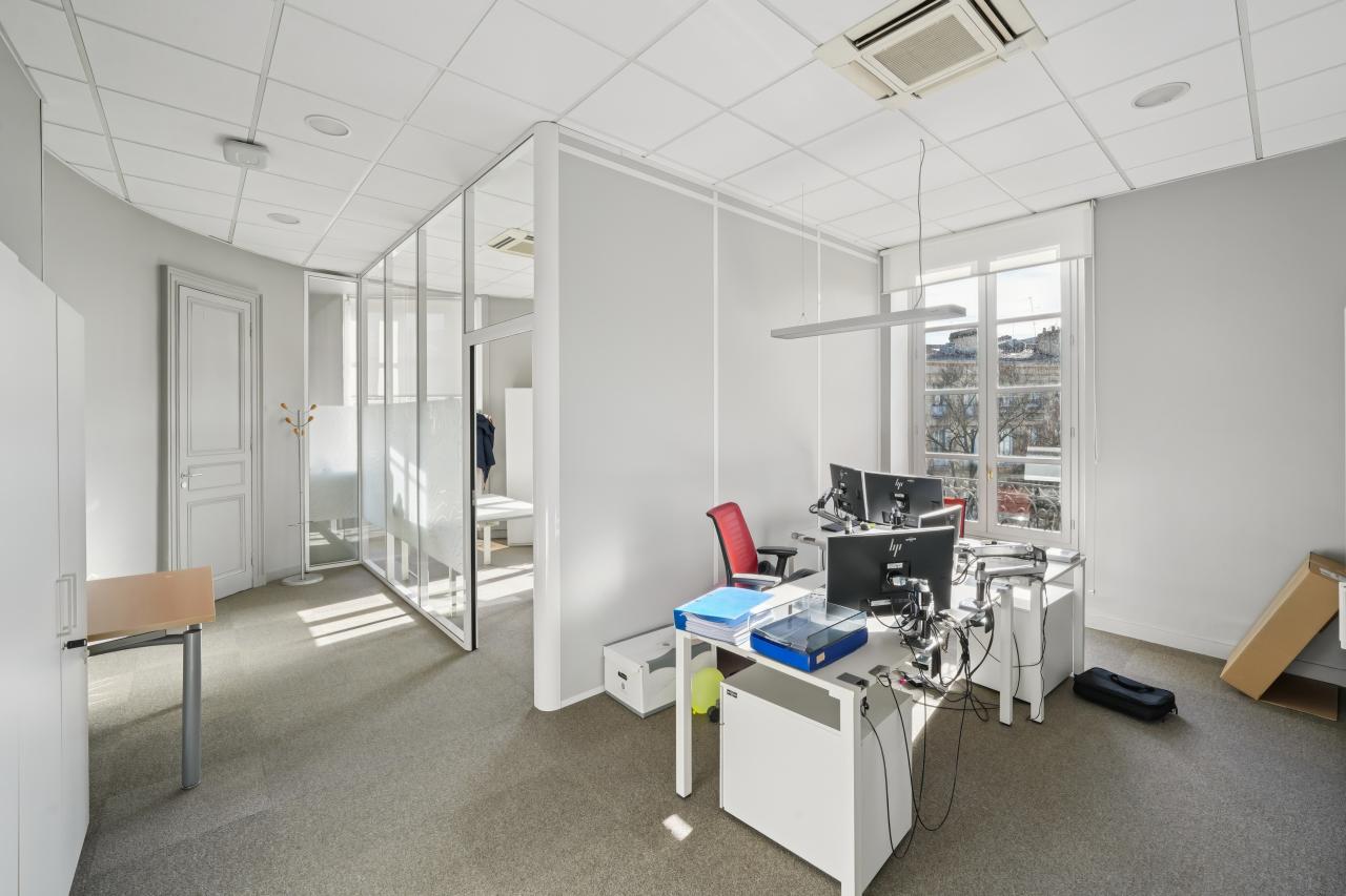 Location bureau Bordeaux Gironde OLBUR2535085 8