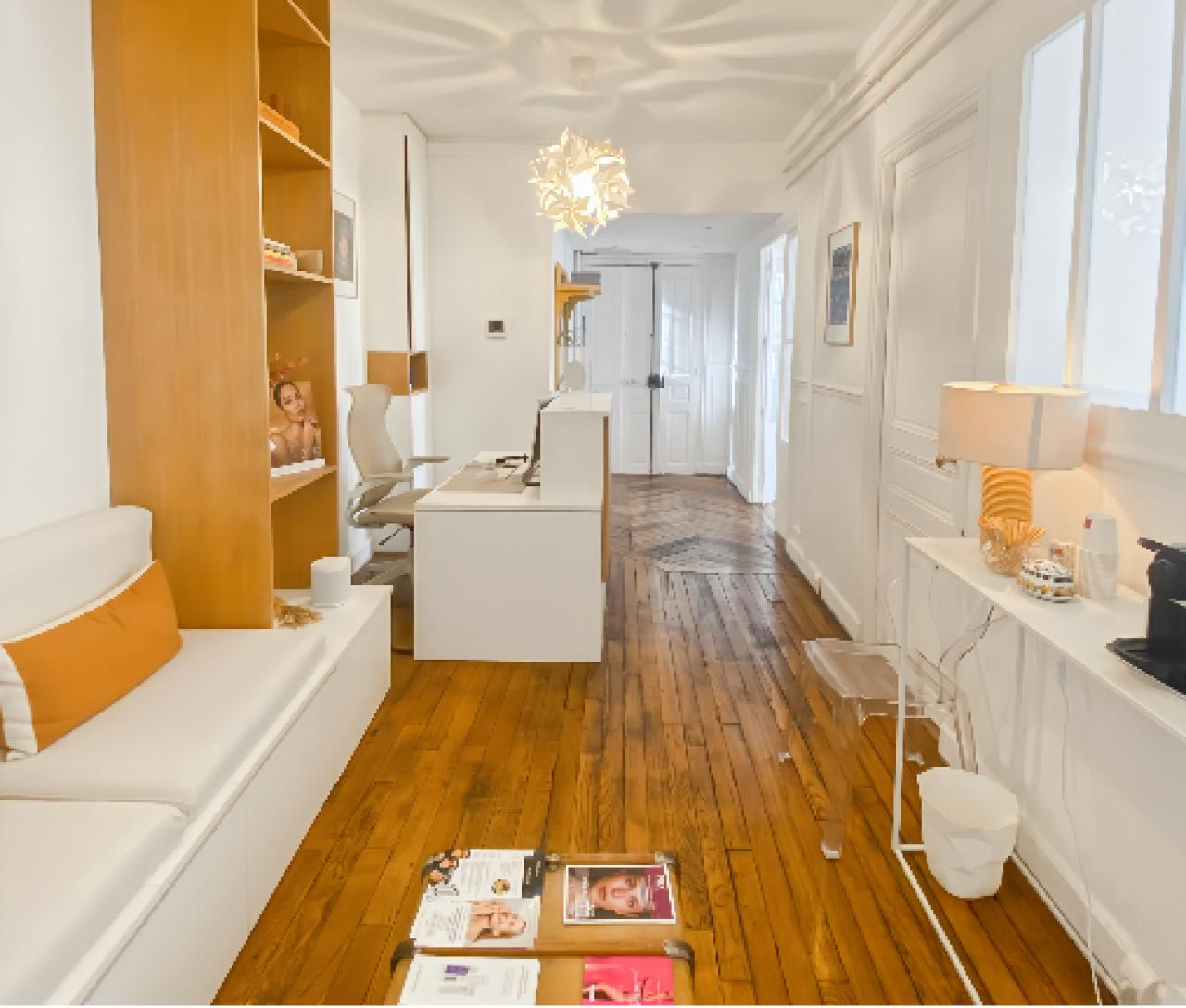 Location bureau Paris OLBUR2531675 5