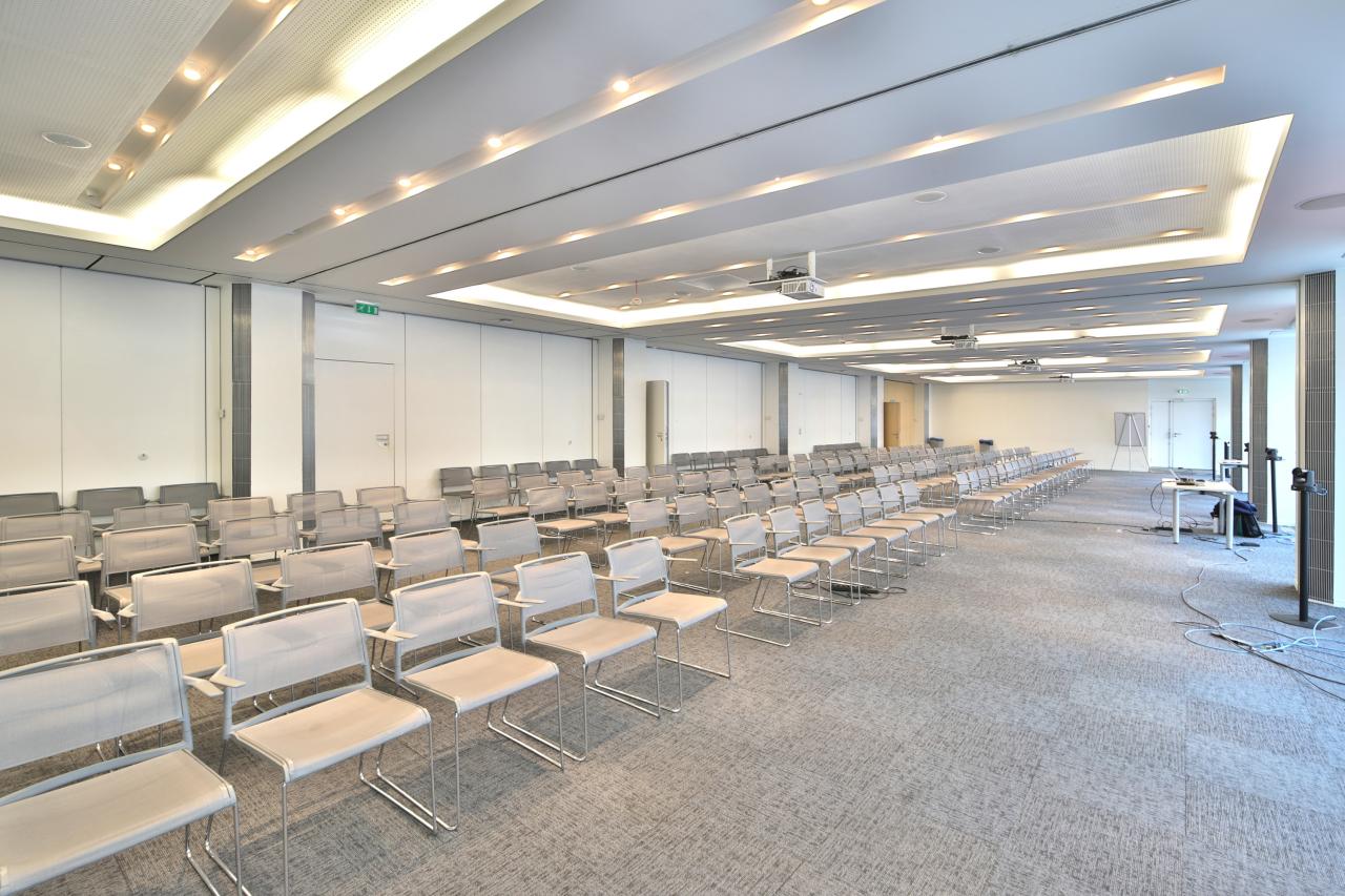 Location bureau Suresnes Hauts-de-Seine OLBUR2001522 11