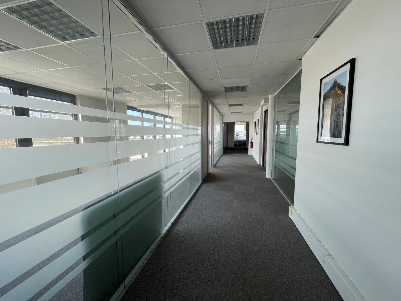 Location bureau Strasbourg Bas-Rhin OLBUR2530925 10