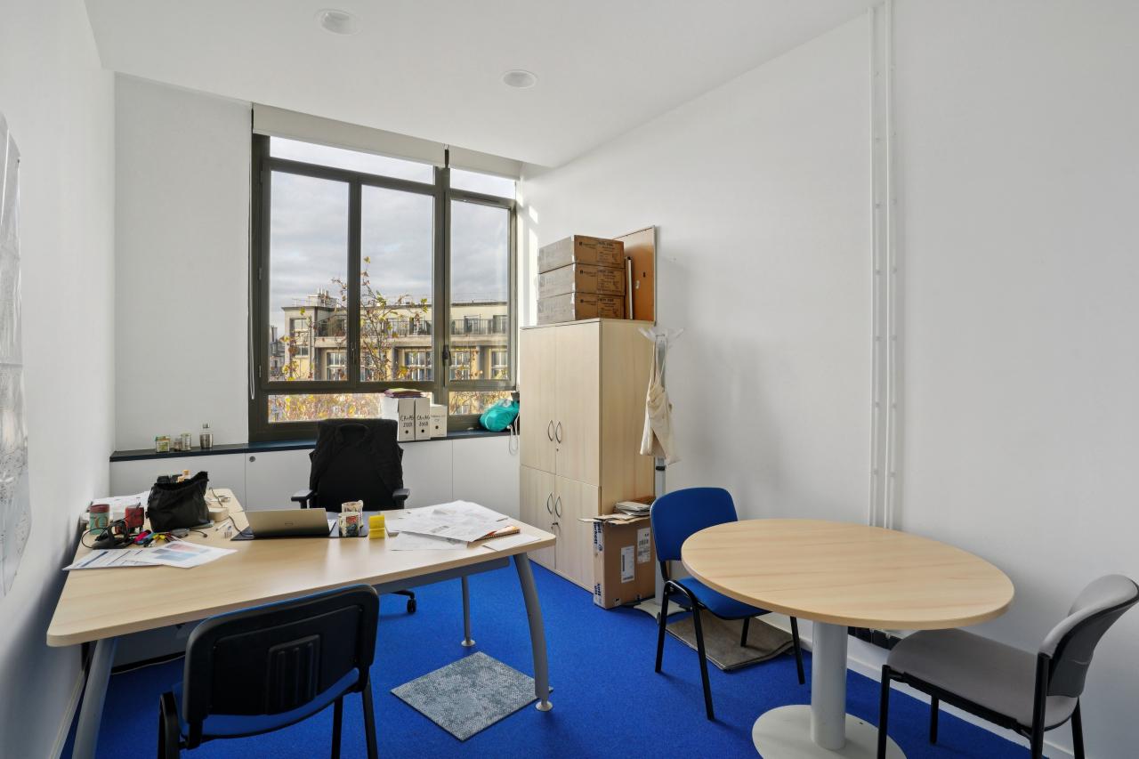 Location bureau Paris OLBUR2107209 10
